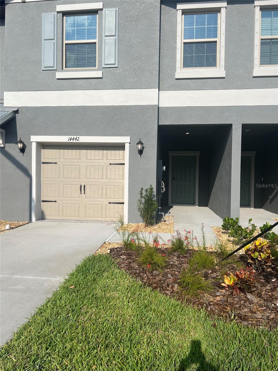 Details for 14442 Editors Note Street, RUSKIN, FL 33573