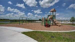 Image 29 of 31 For 14442 Editors Note Street