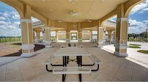 Image 30 of 31 For 14442 Editors Note Street