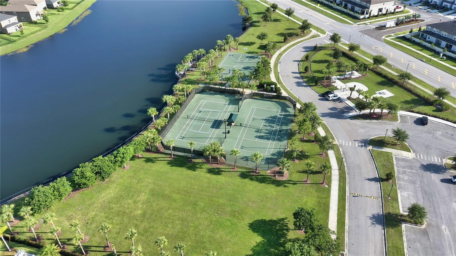 Image 31 of 31 For 14442 Editors Note Street