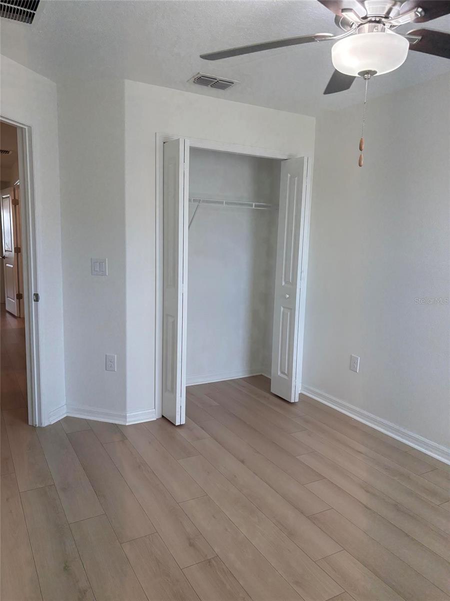 Image 9 of 31 For 14442 Editors Note Street