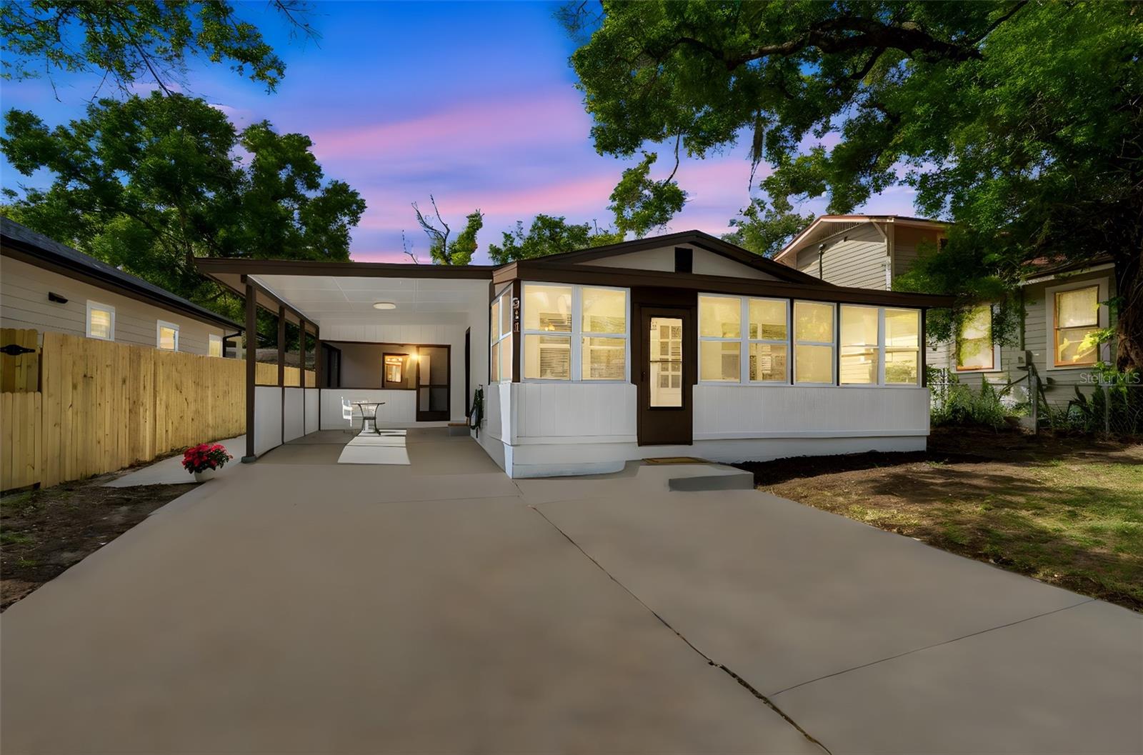 Details for 911 Patterson Street, TAMPA, FL 33604