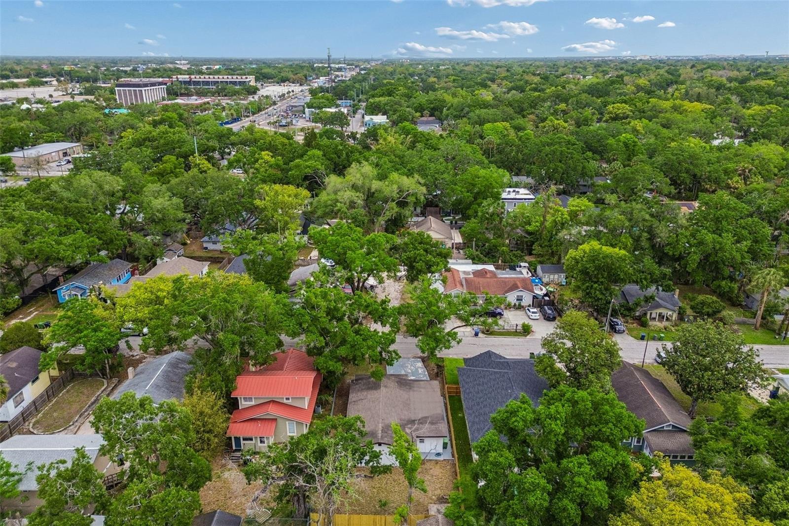 Listing photo id 38 for 911 Patterson Street