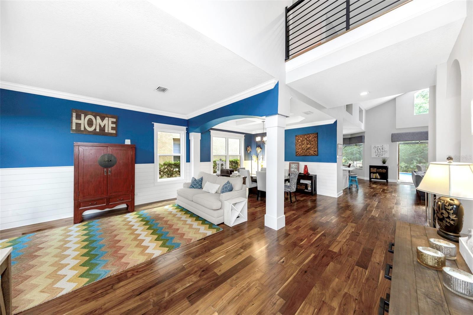 Image 11 of 92 For 10422 Greendale Drive