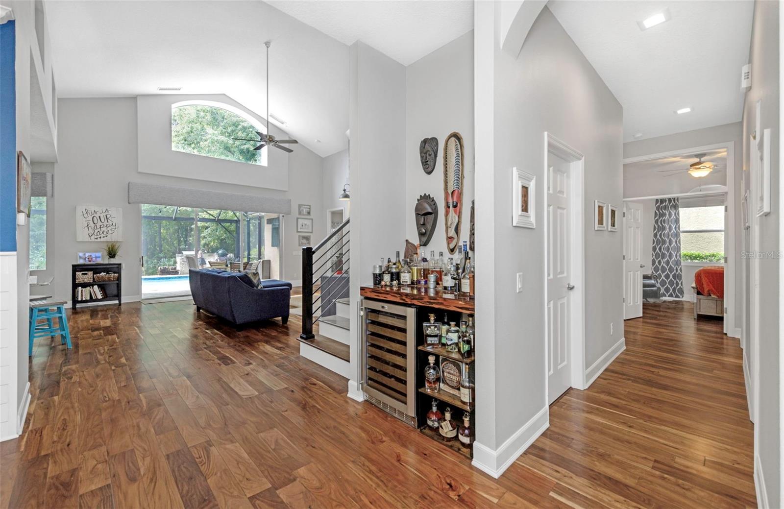 Image 14 of 92 For 10422 Greendale Drive