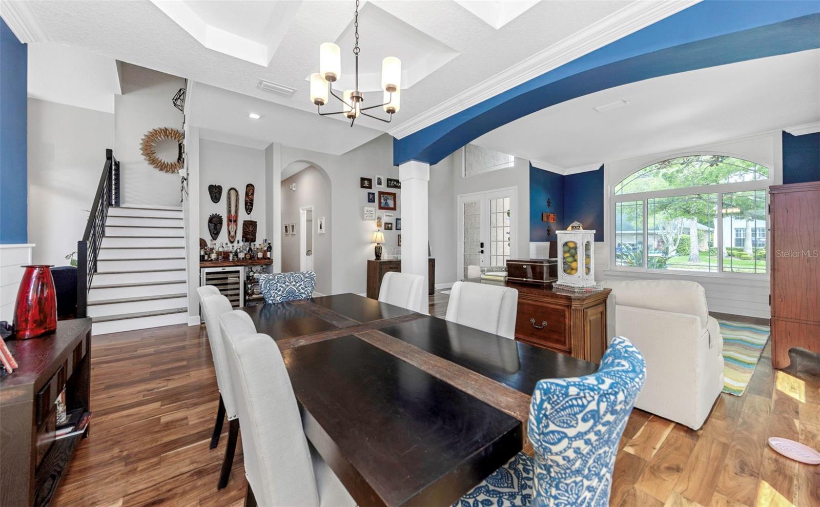 Image 16 of 92 For 10422 Greendale Drive