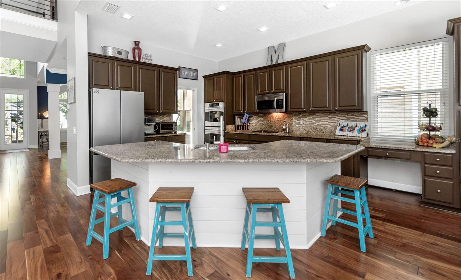 Image 22 of 92 For 10422 Greendale Drive