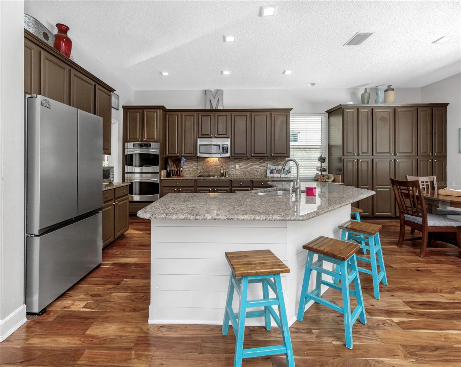 Image 23 of 92 For 10422 Greendale Drive