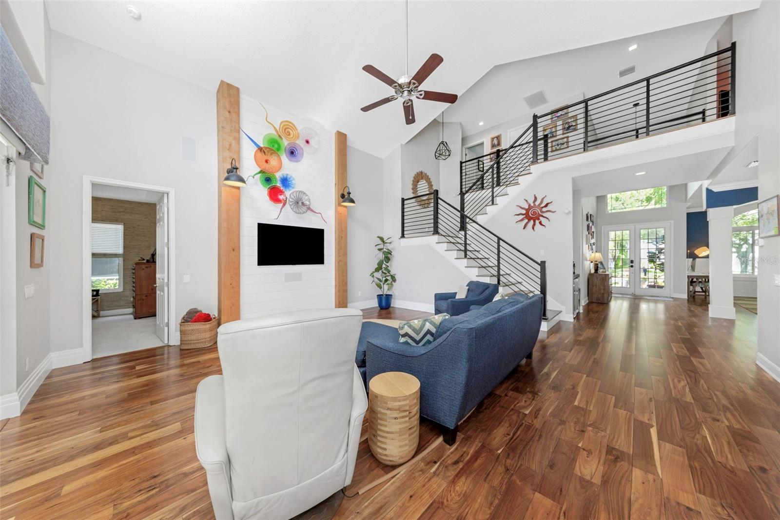 Image 29 of 92 For 10422 Greendale Drive