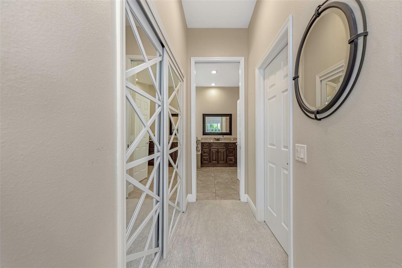 Image 33 of 92 For 10422 Greendale Drive