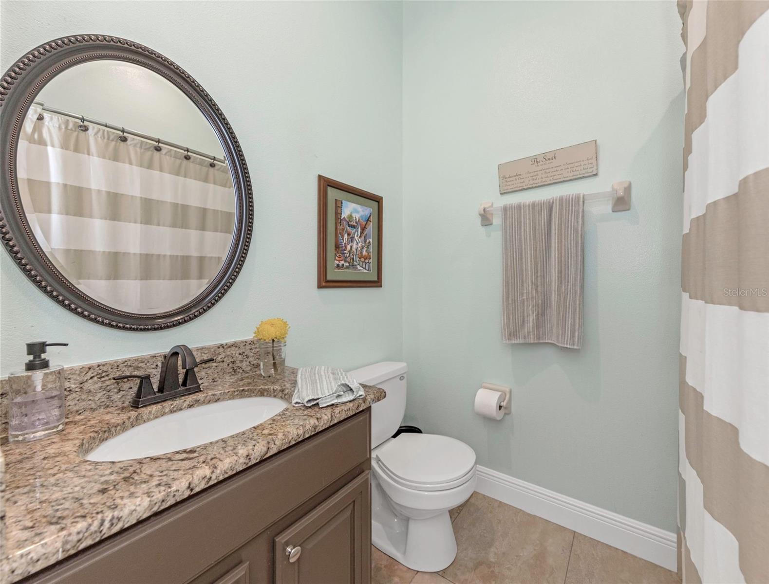 Image 40 of 92 For 10422 Greendale Drive