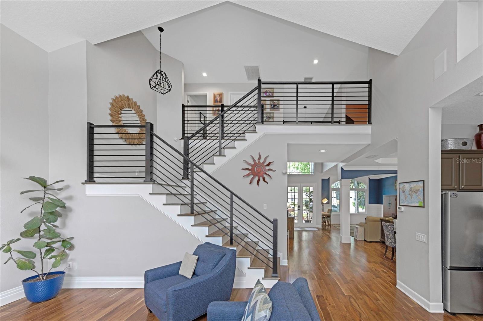 Image 42 of 92 For 10422 Greendale Drive