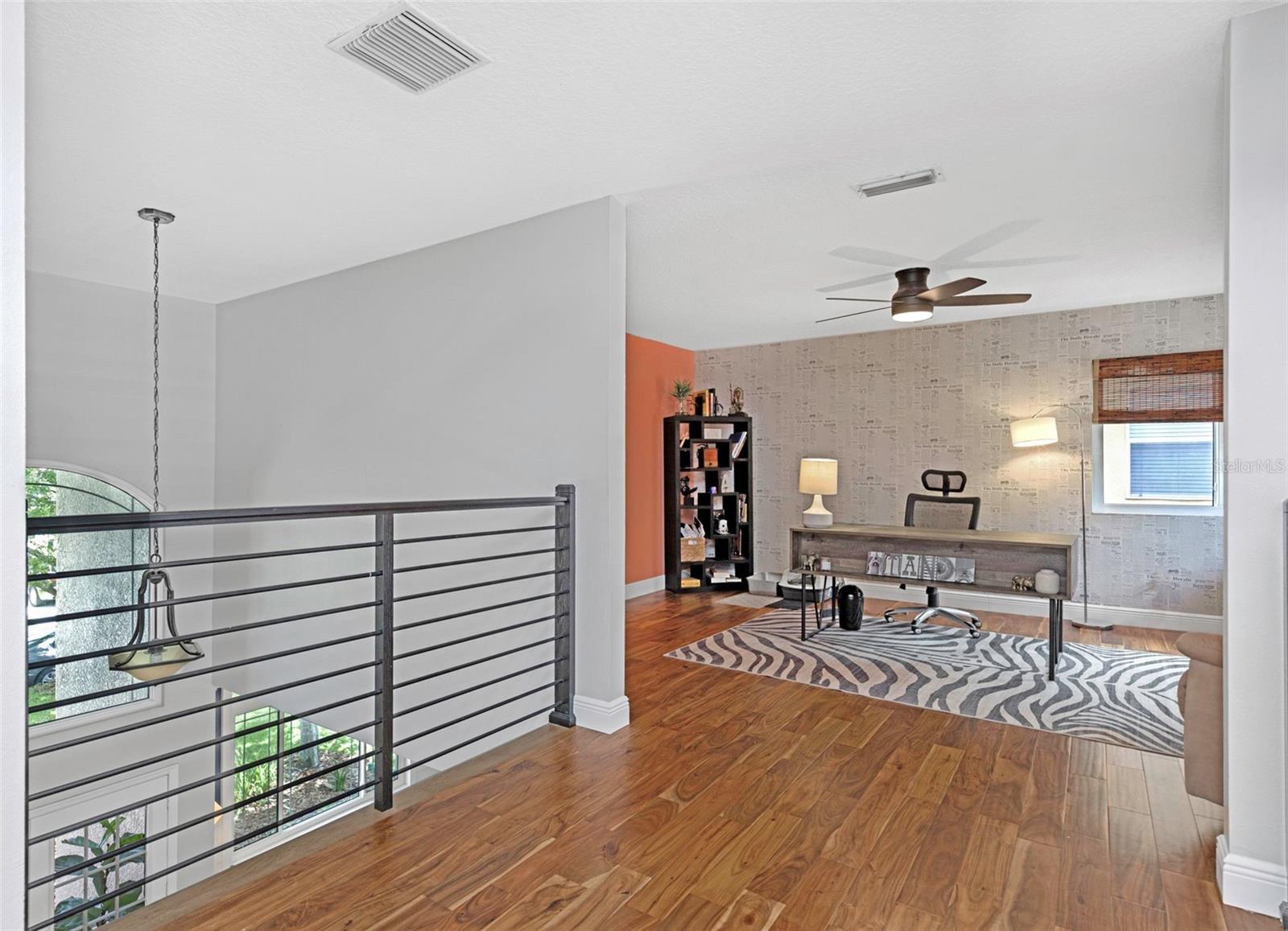 Image 43 of 92 For 10422 Greendale Drive