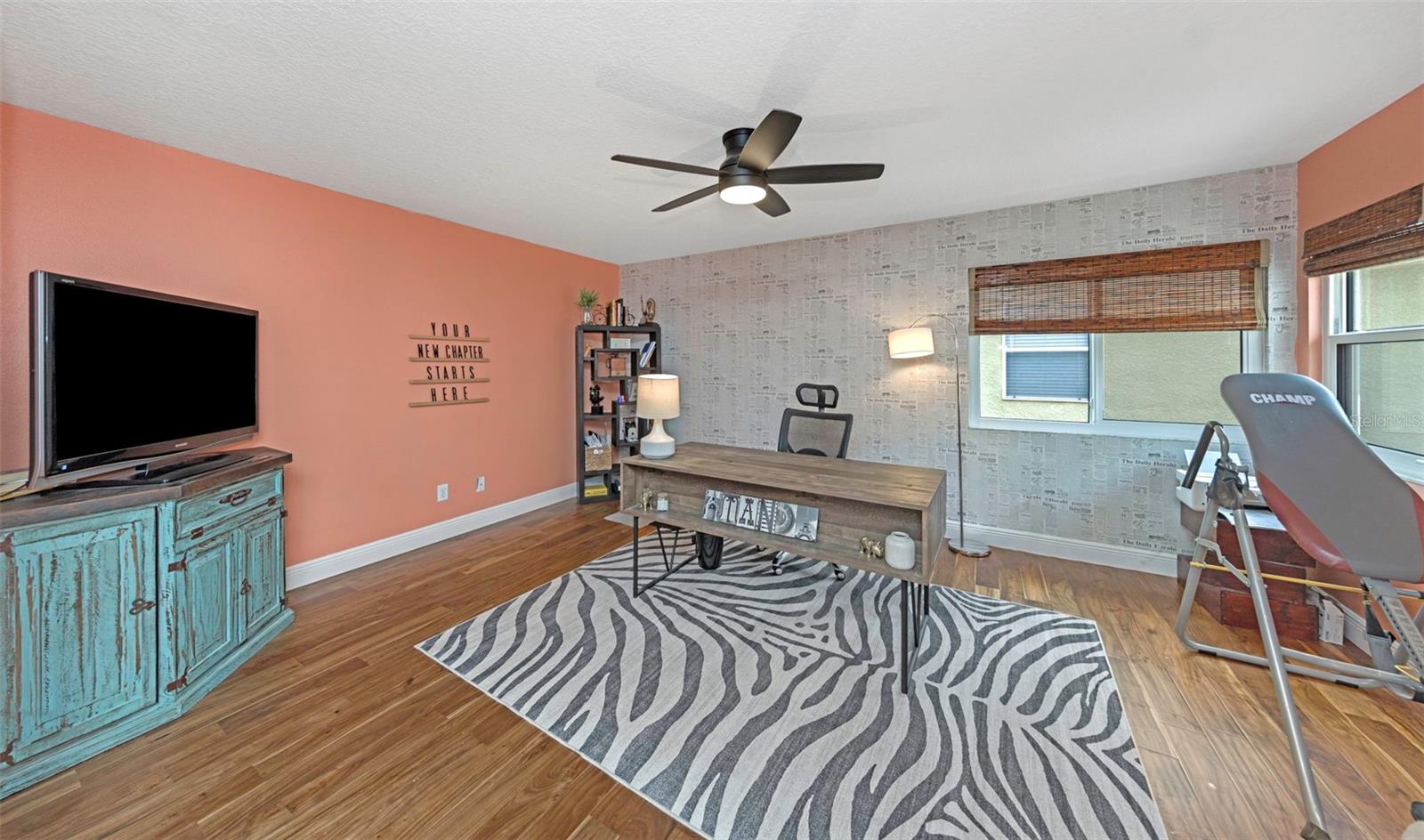 Image 44 of 92 For 10422 Greendale Drive