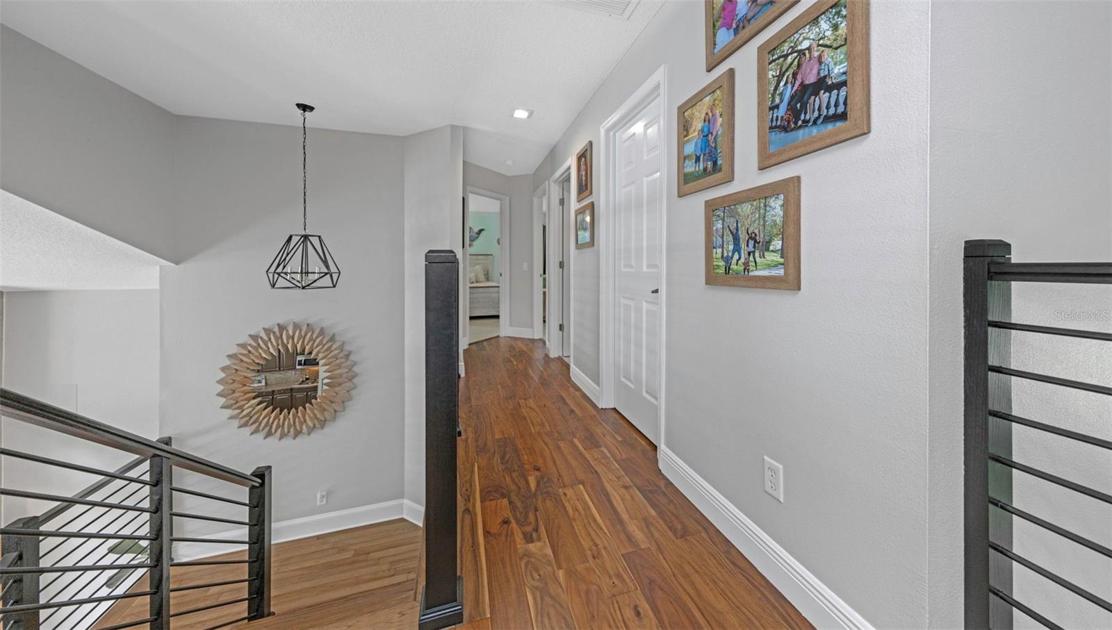 Image 46 of 92 For 10422 Greendale Drive