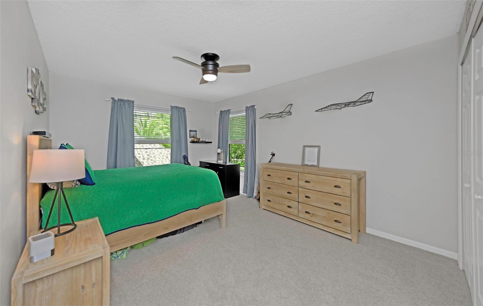 Image 48 of 92 For 10422 Greendale Drive