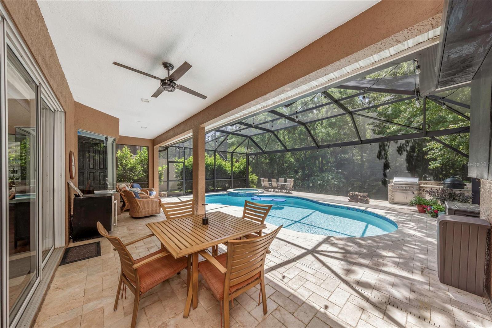 Image 52 of 92 For 10422 Greendale Drive