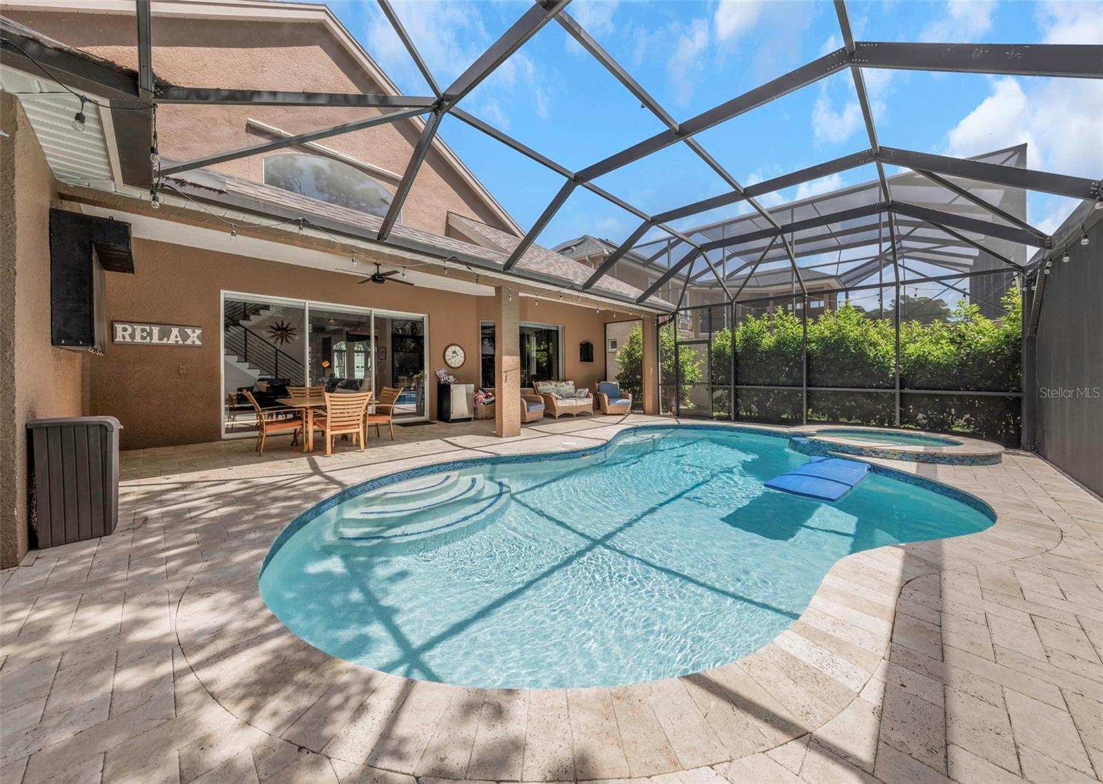 Image 53 of 92 For 10422 Greendale Drive