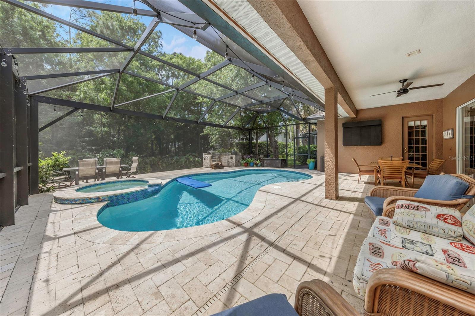 Image 55 of 92 For 10422 Greendale Drive