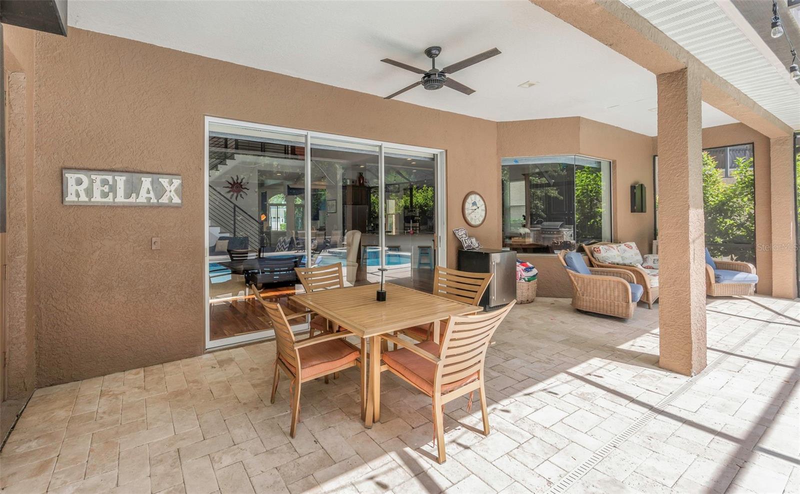 Image 56 of 92 For 10422 Greendale Drive