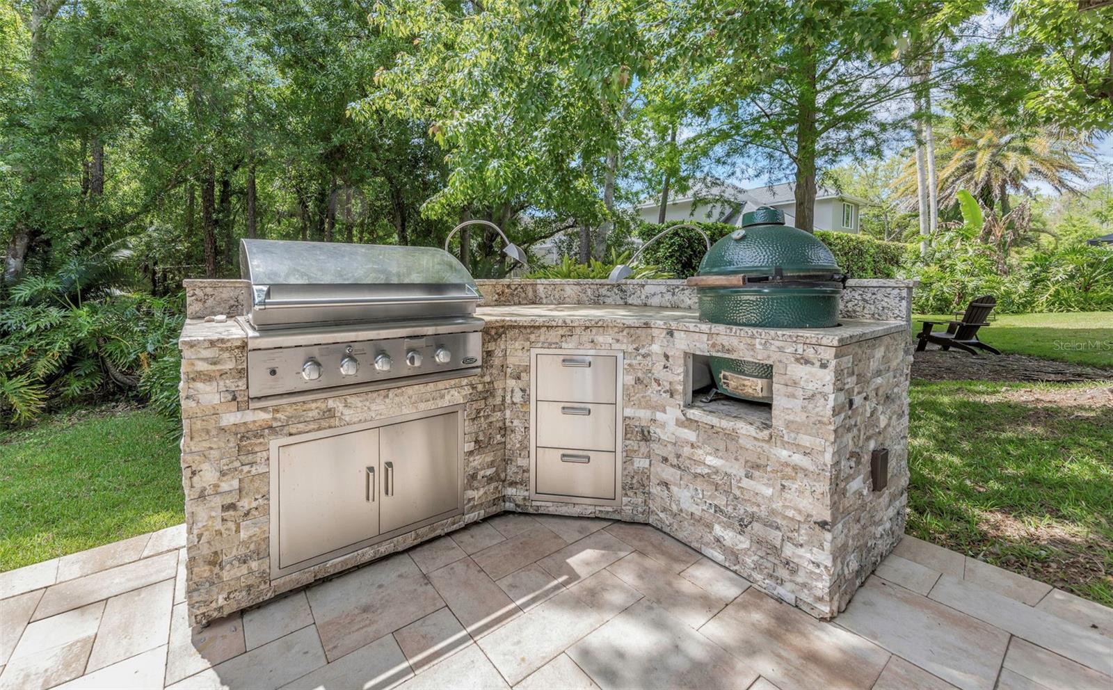 Image 58 of 92 For 10422 Greendale Drive