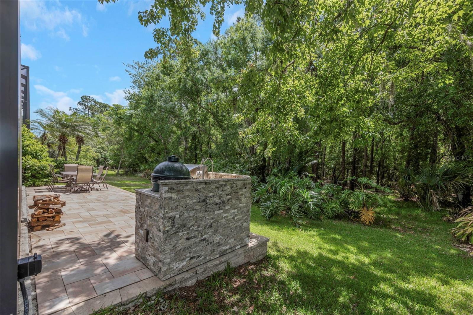 Image 59 of 92 For 10422 Greendale Drive