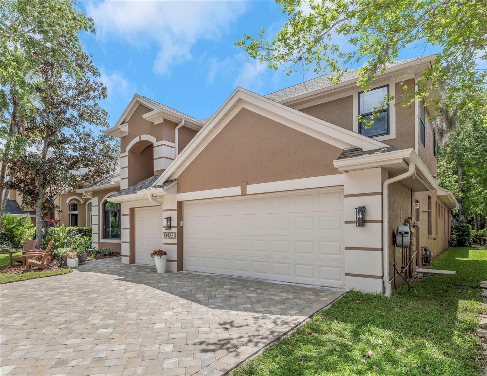 Image 6 of 92 For 10422 Greendale Drive