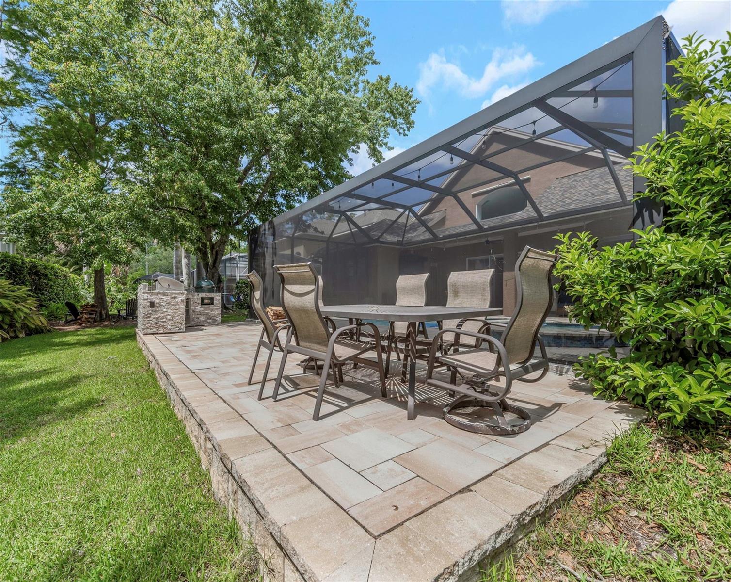 Image 60 of 92 For 10422 Greendale Drive