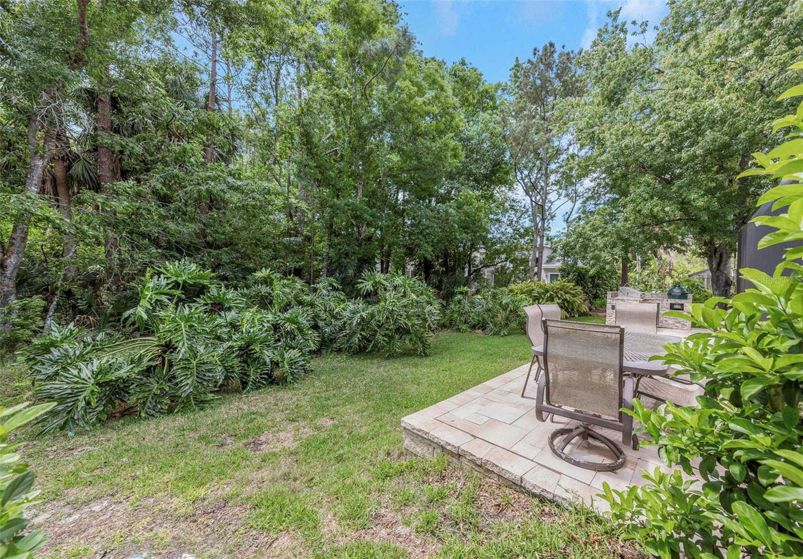 Image 61 of 92 For 10422 Greendale Drive