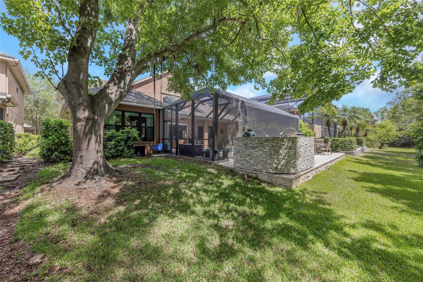 Image 62 of 92 For 10422 Greendale Drive