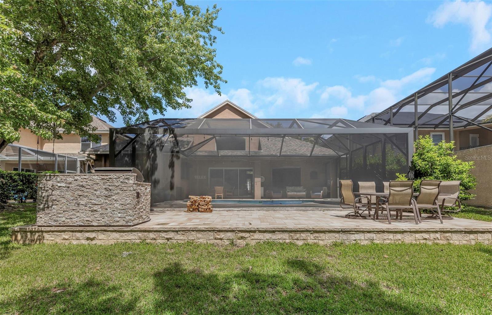 Image 63 of 92 For 10422 Greendale Drive