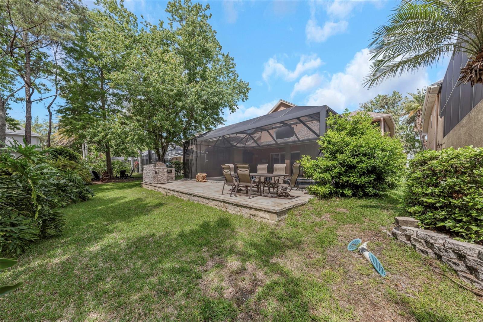 Image 64 of 92 For 10422 Greendale Drive