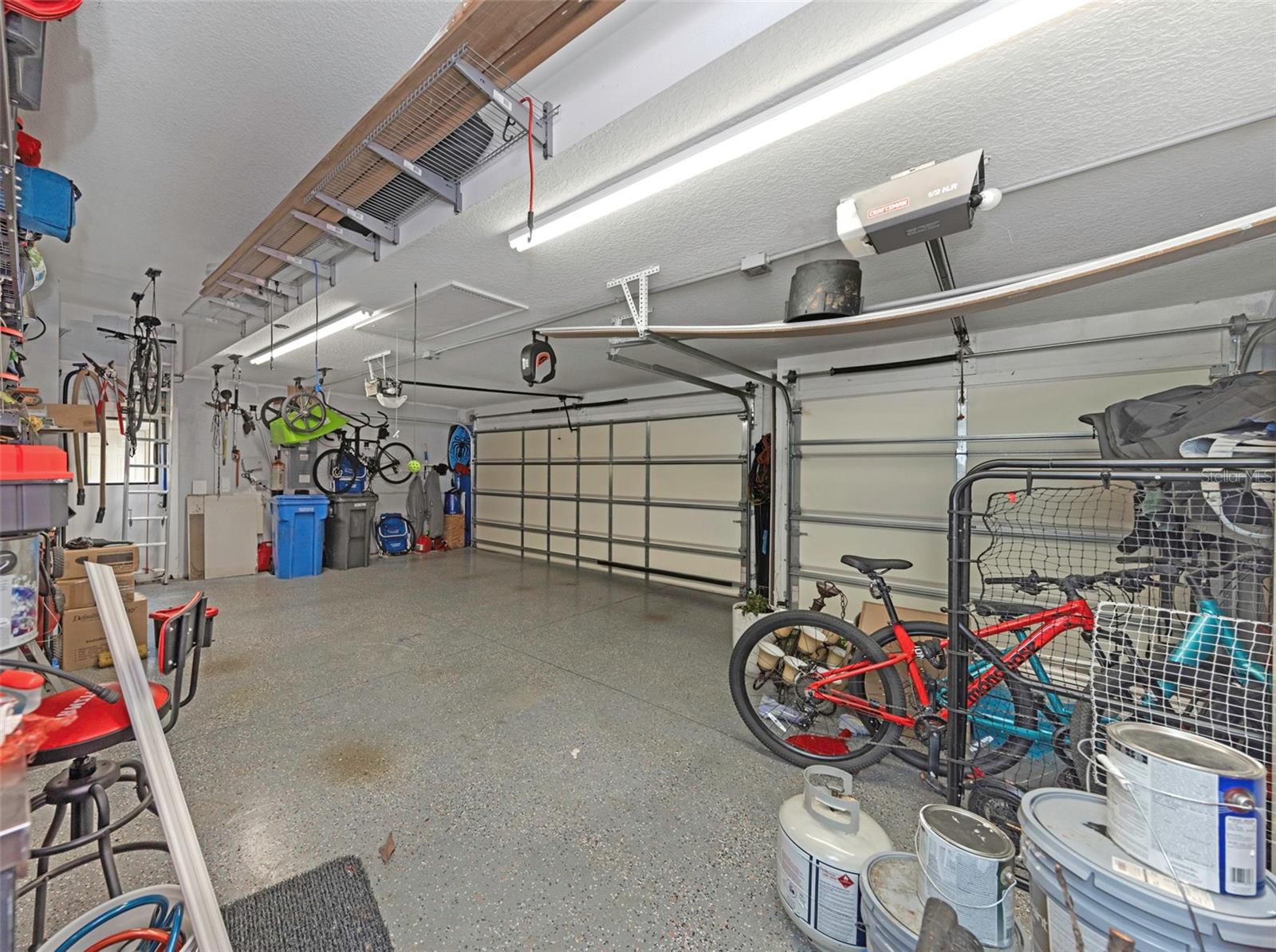 Image 65 of 92 For 10422 Greendale Drive