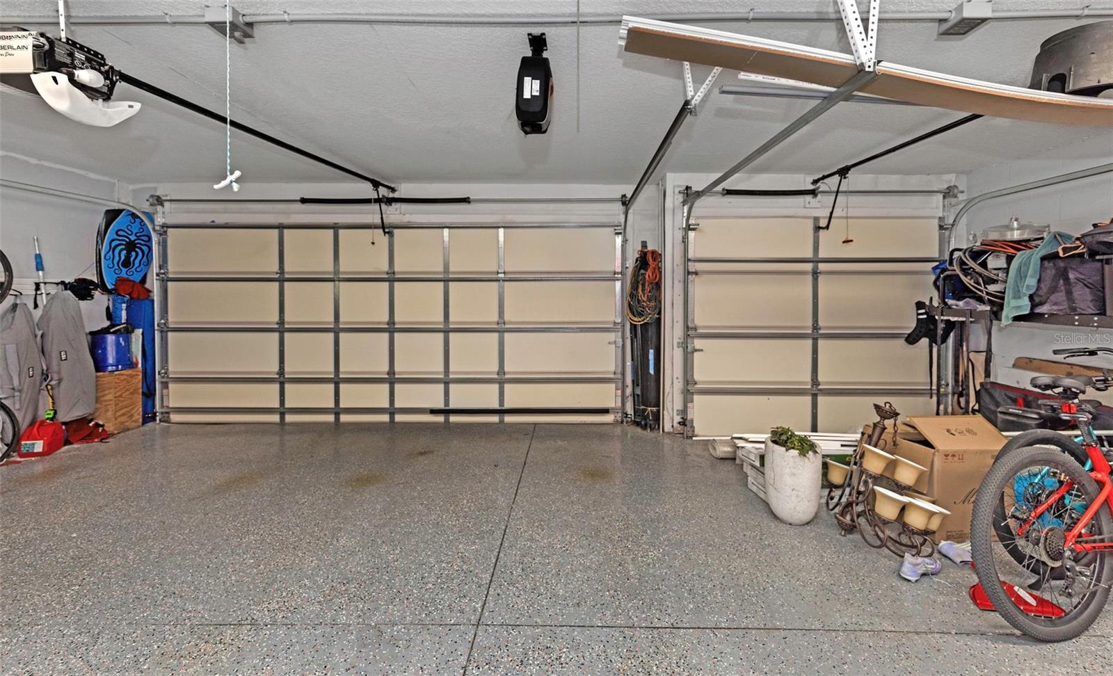 Image 66 of 92 For 10422 Greendale Drive