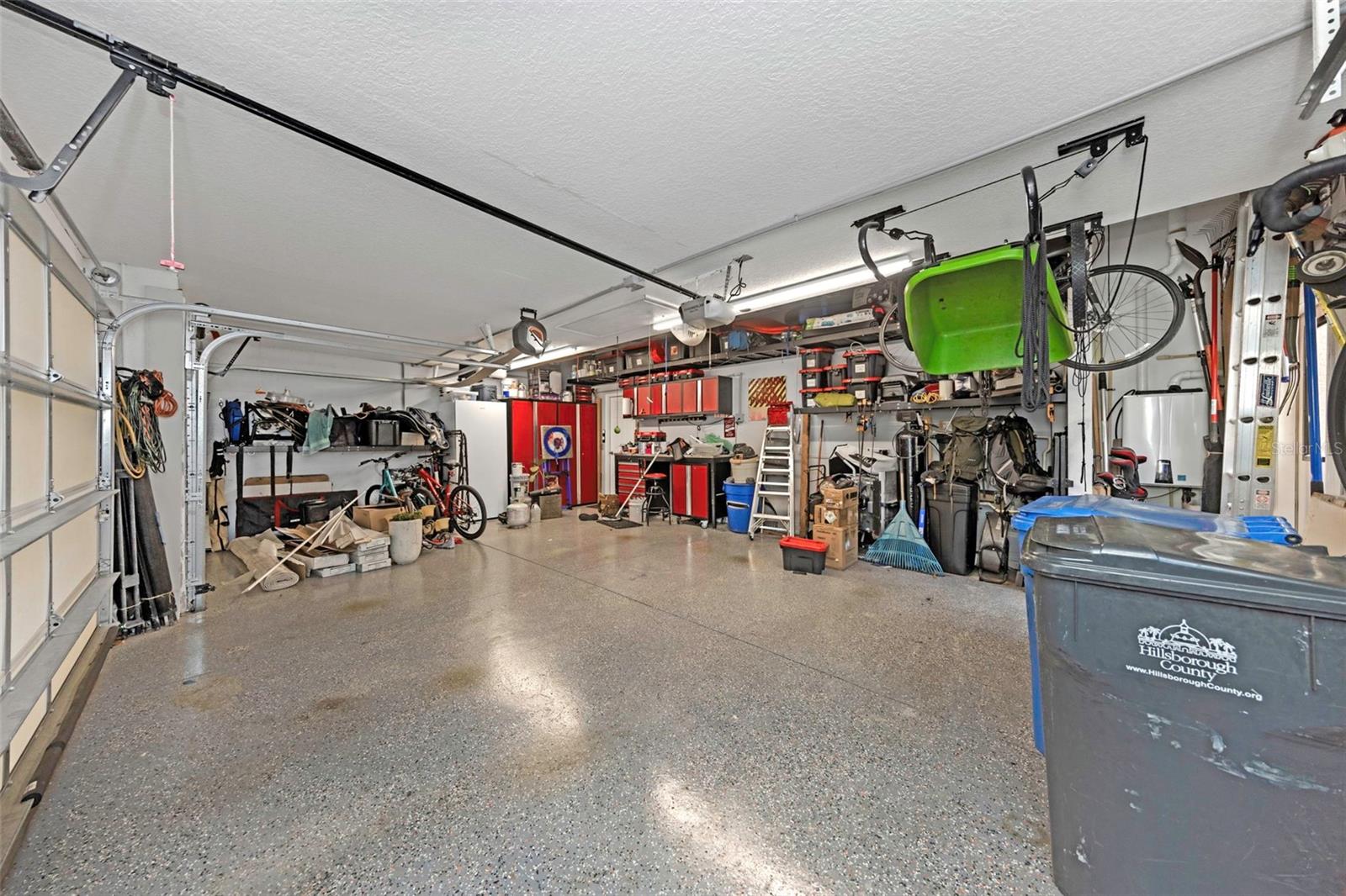 Image 67 of 92 For 10422 Greendale Drive