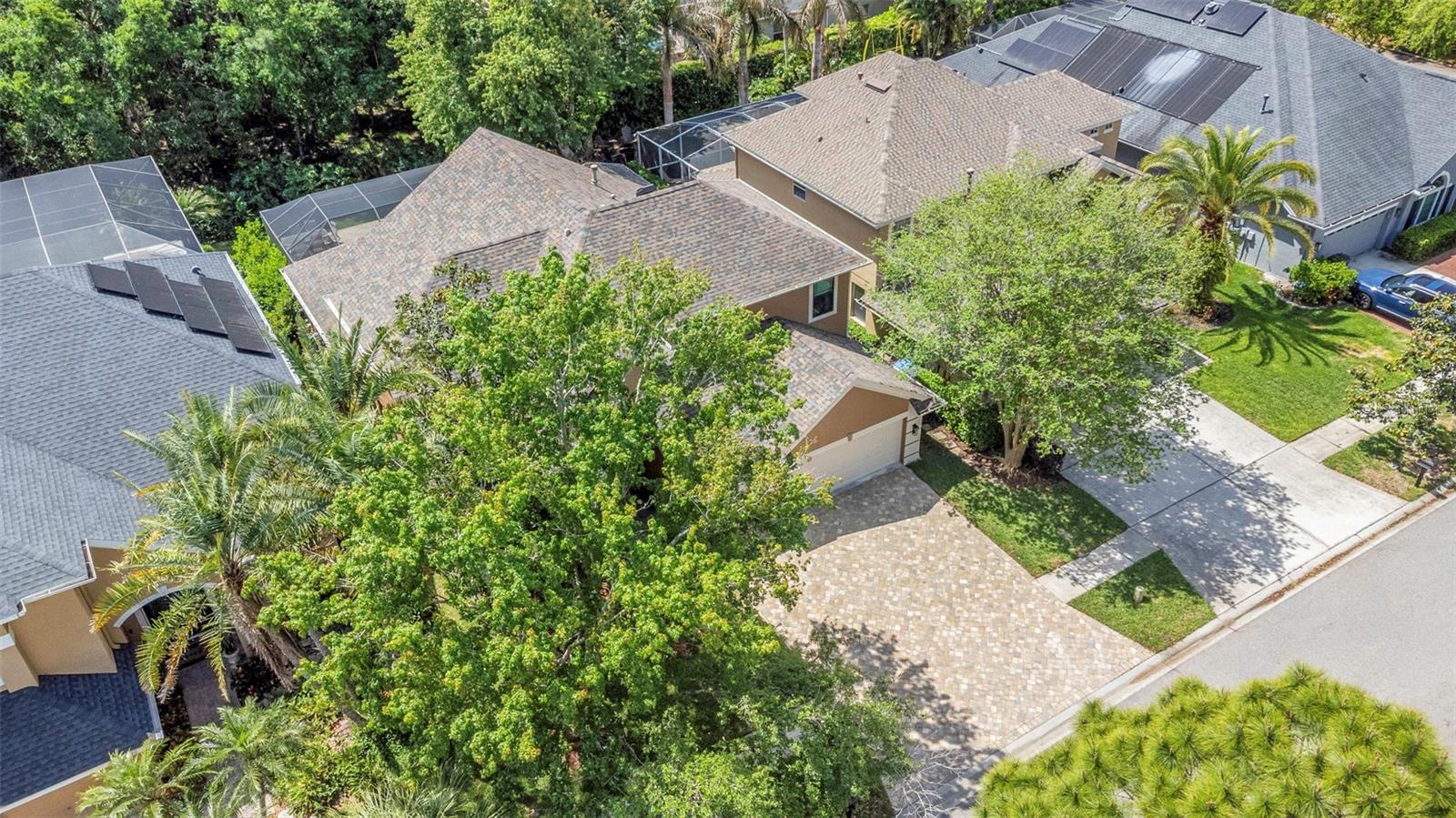 Image 69 of 92 For 10422 Greendale Drive