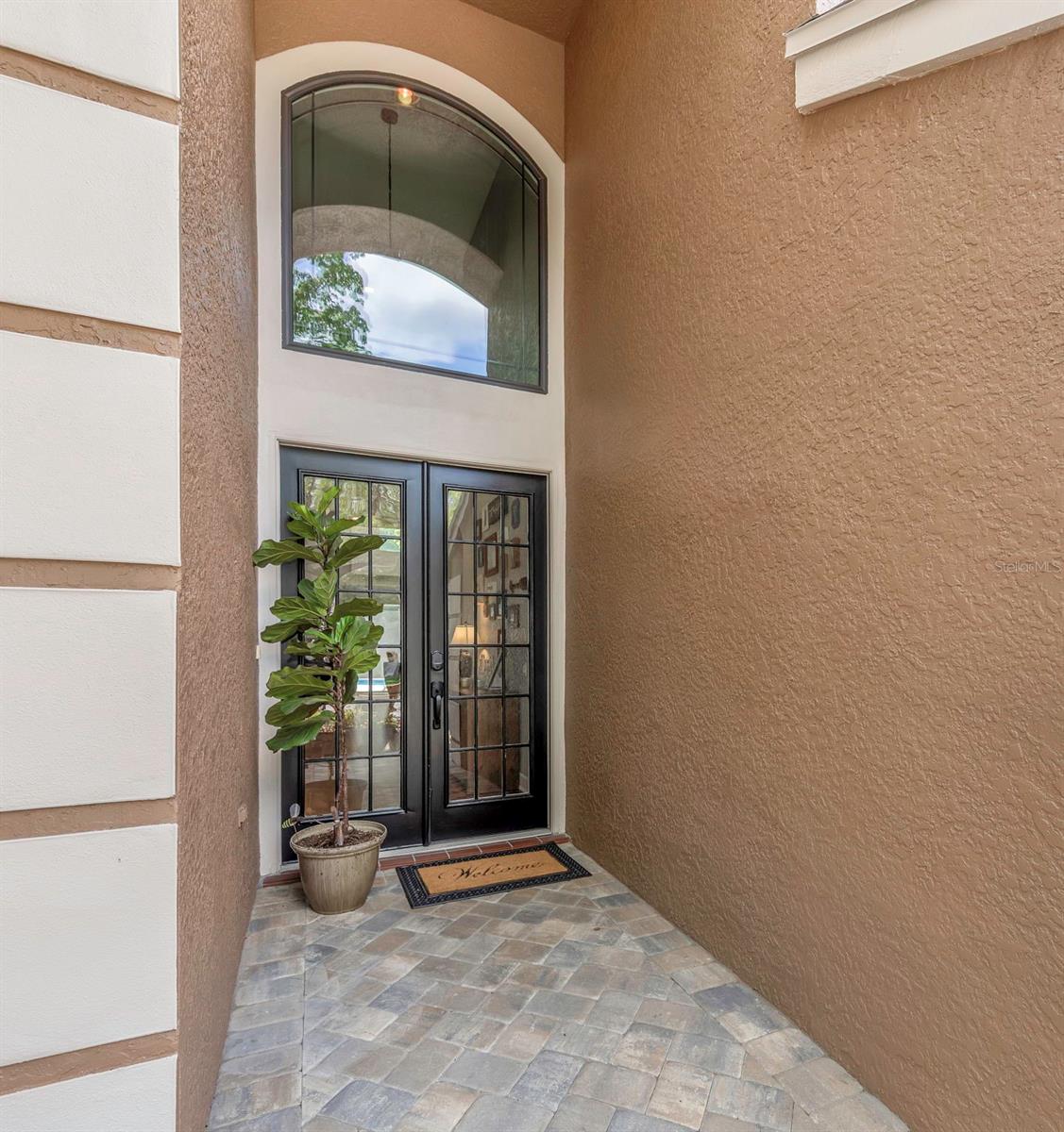 Image 7 of 92 For 10422 Greendale Drive