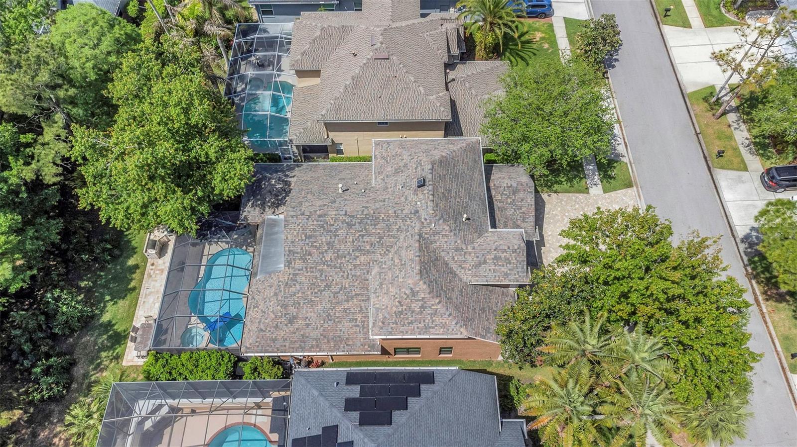 Image 70 of 92 For 10422 Greendale Drive