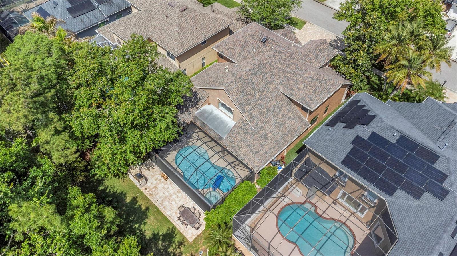 Image 71 of 92 For 10422 Greendale Drive