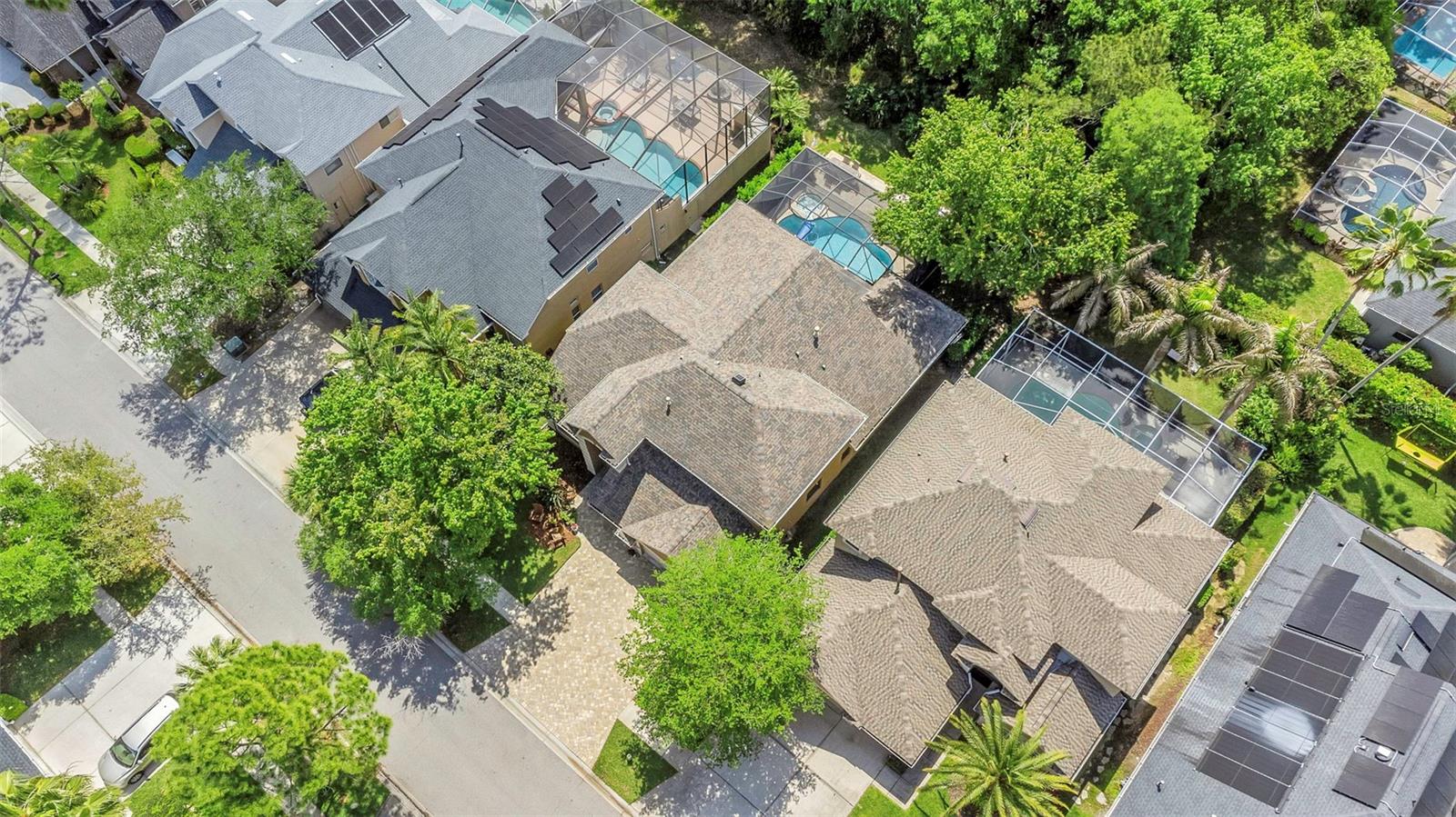 Image 73 of 92 For 10422 Greendale Drive