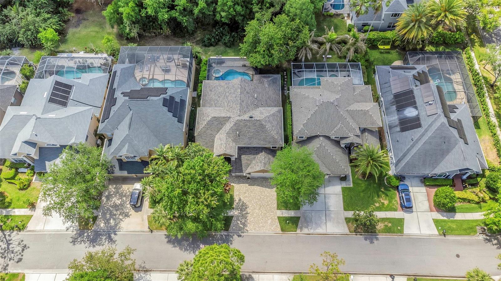 Image 74 of 92 For 10422 Greendale Drive