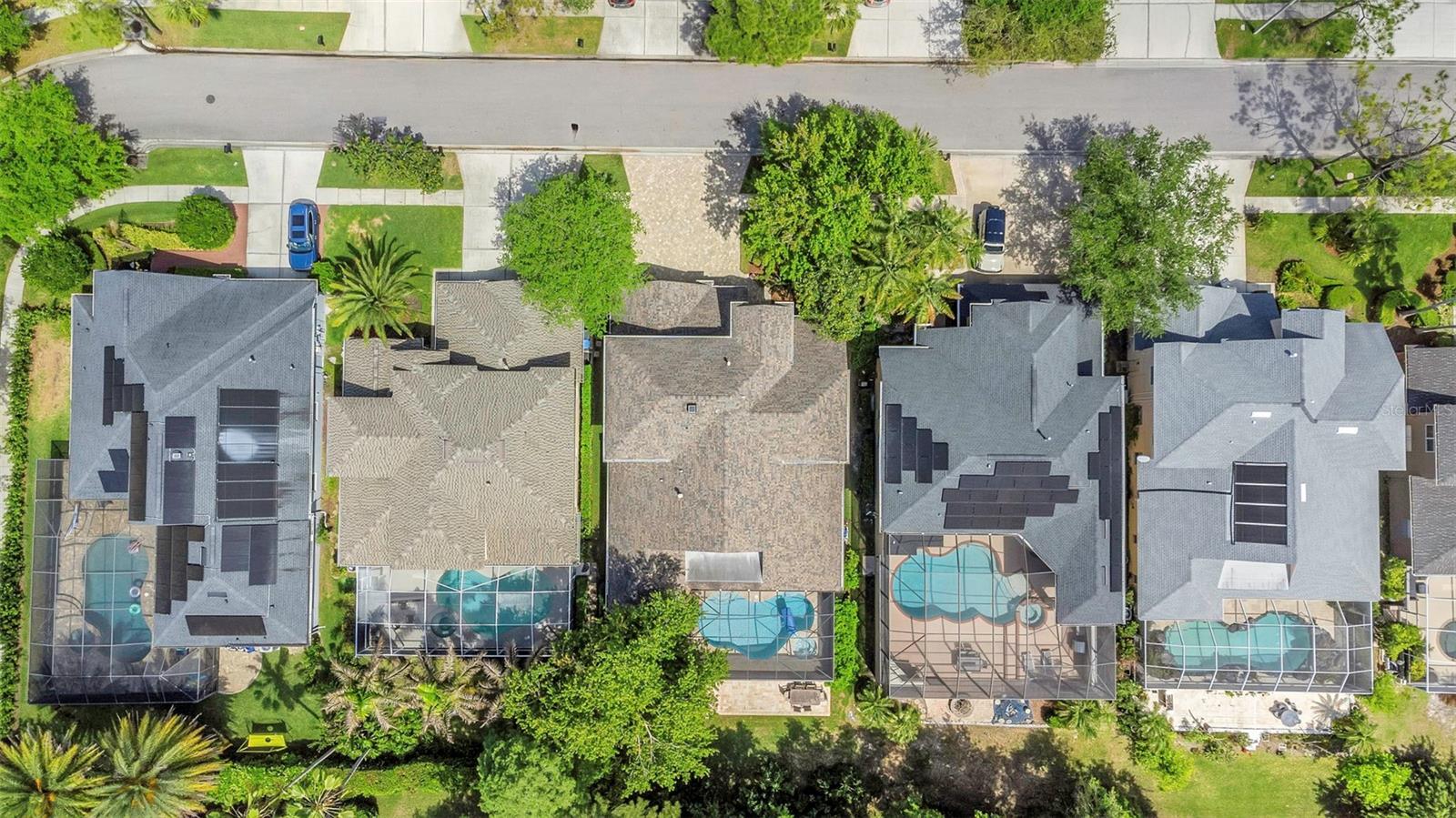 Image 75 of 92 For 10422 Greendale Drive