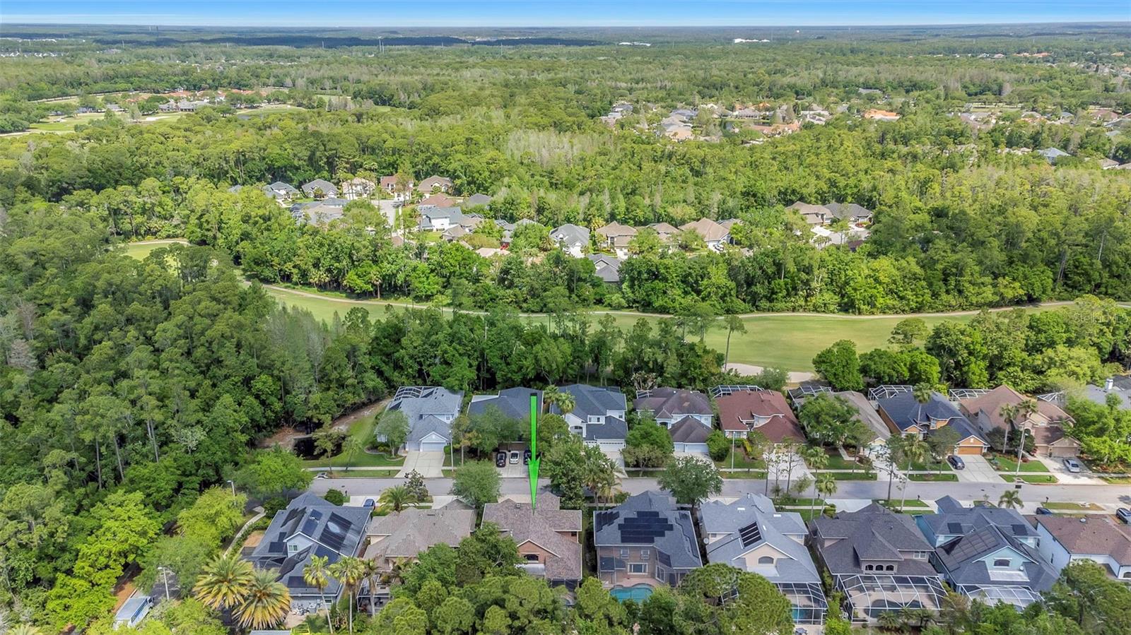 Image 78 of 92 For 10422 Greendale Drive