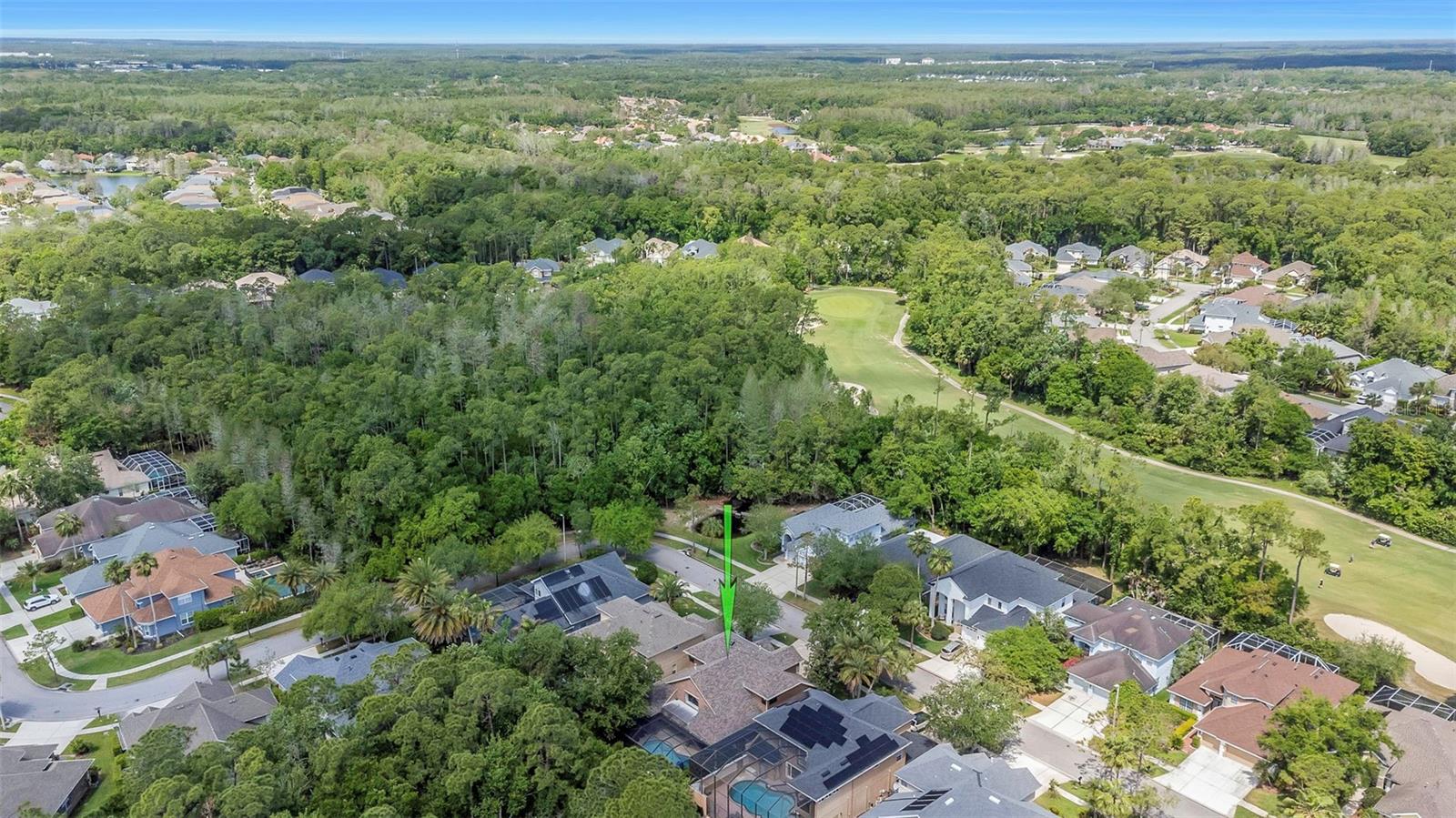 Image 79 of 92 For 10422 Greendale Drive