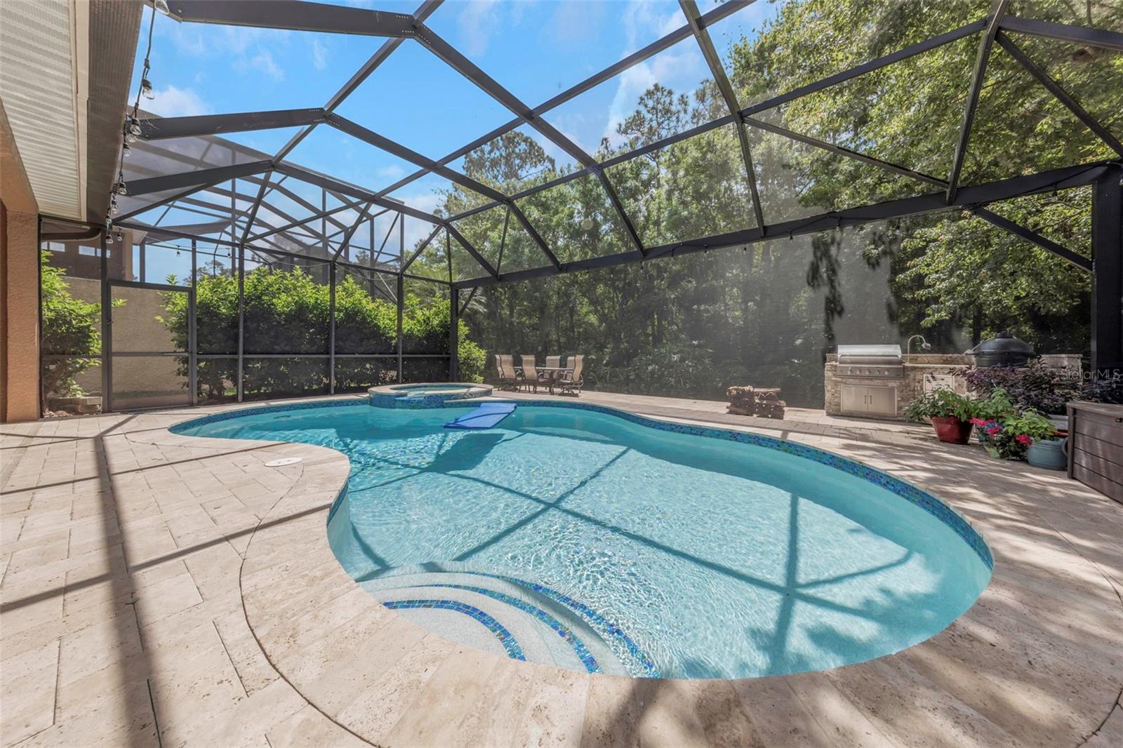 Image 8 of 92 For 10422 Greendale Drive