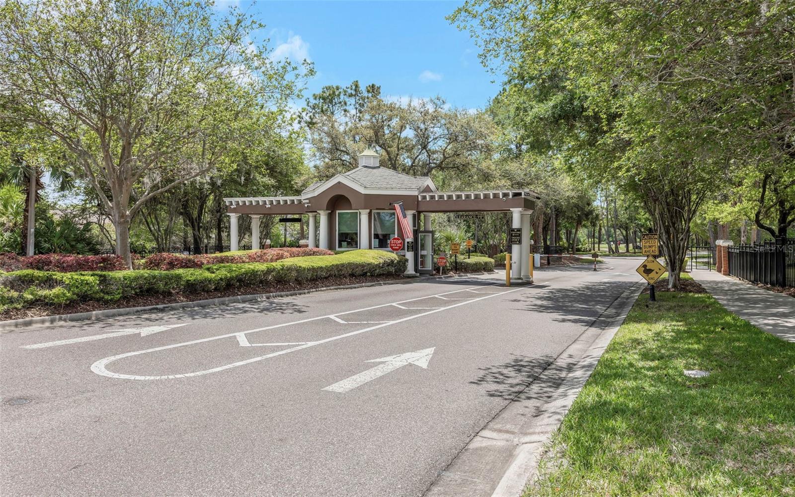 Image 82 of 92 For 10422 Greendale Drive