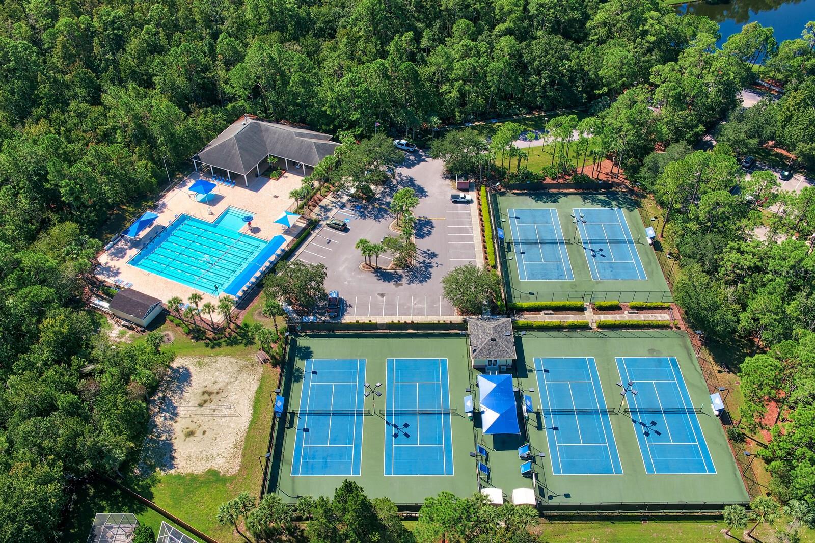 Image 85 of 92 For 10422 Greendale Drive