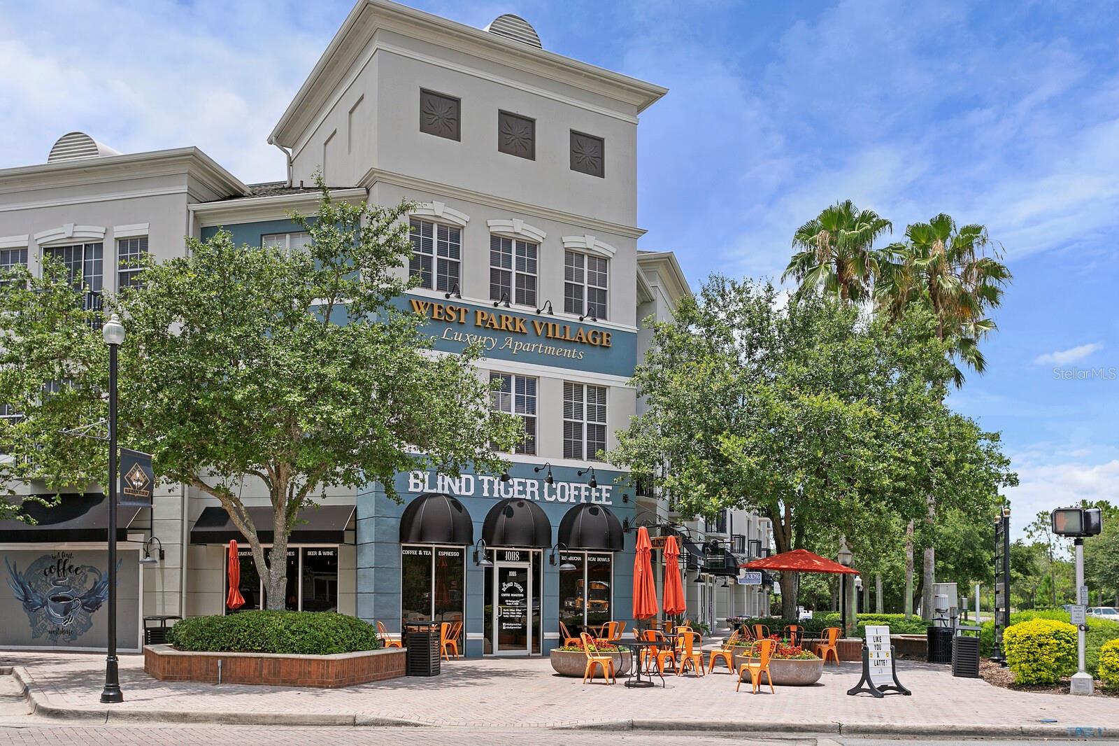 Image 86 of 92 For 10422 Greendale Drive