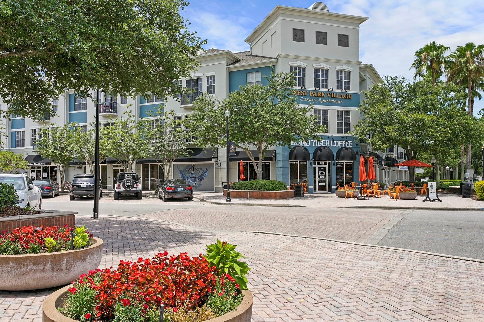 Image 87 of 92 For 10422 Greendale Drive