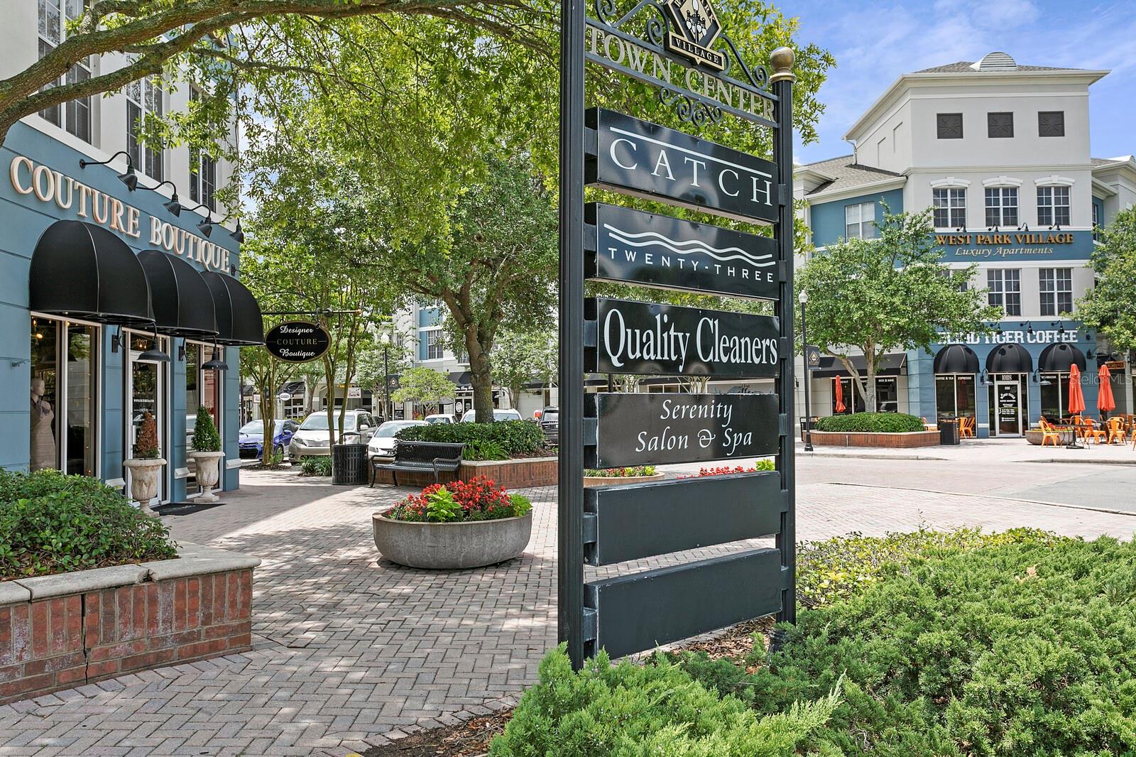 Image 88 of 92 For 10422 Greendale Drive